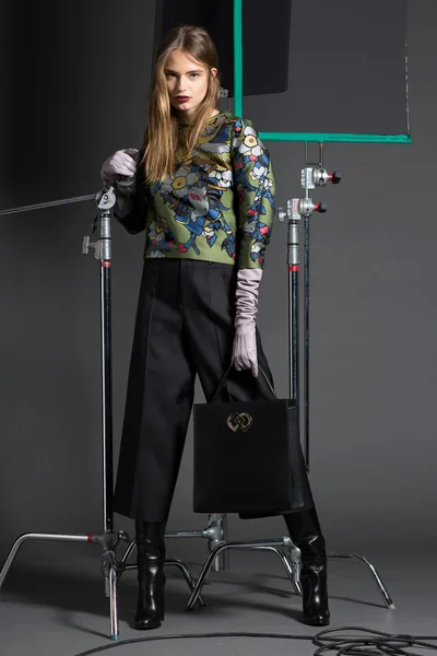 Look 24